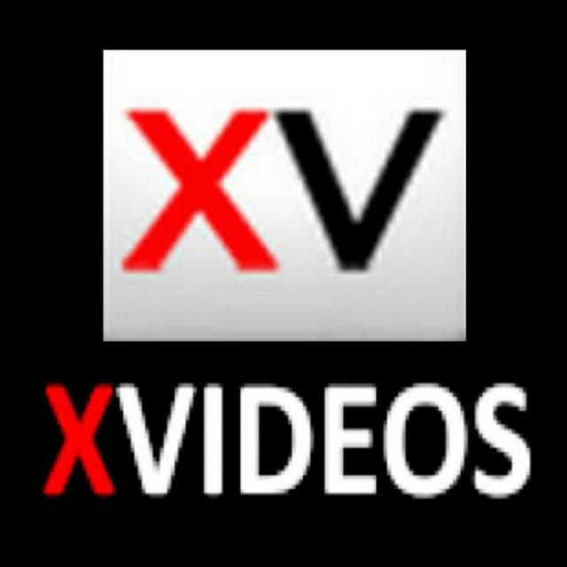 Xvideos Grupo Putaria