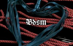 Descubra o mundo do BDSM no Grupo BDSM. Comunidade inclusiva, educação, e muito respeito. Junte-se a nós!*